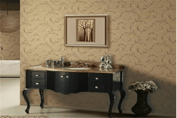 布洛尼液体壁纸